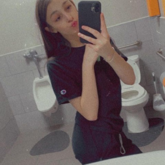 kristinabrad205